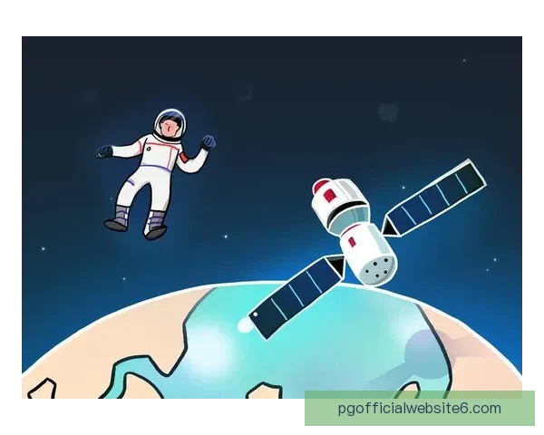 火箭飞向太阳的极限挑战与宇宙奥秘探索之旅