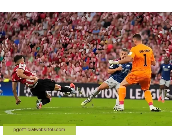 英超劲旅切尔西遭遇五连败 引发球迷和舆论热议