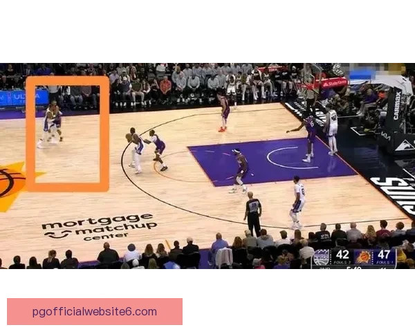 奥兰治县布鲁斯一比一战平拉斯维加斯灯火双方鏖战全场难分胜负 奥兰治县布鲁斯一比一战平拉斯维加斯灯火双方鏖战全场难分胜负