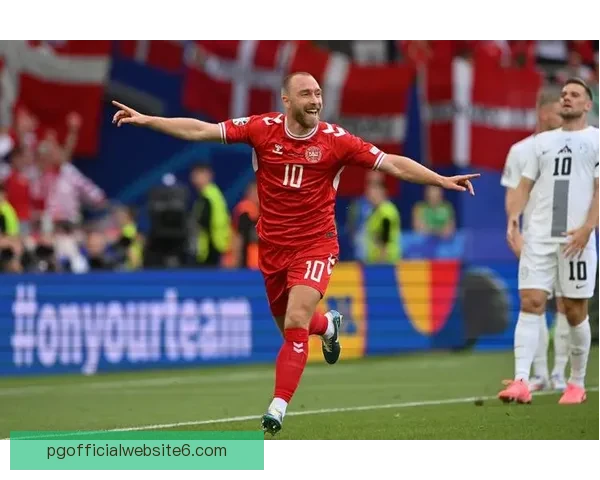 埃里克森带领丹麦足球再创辉煌展现世界级球技和团队精神 埃里克森带领丹麦足球再创辉煌展现世界级球技和团队精神