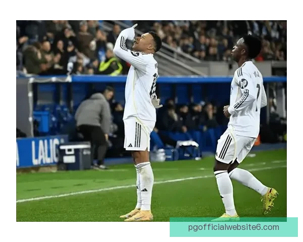 姆巴佩世界杯进球追平梅西 创历史新篇章成足坛新传奇 姆巴佩世界杯进球追平梅西 创历史新篇章成足坛新传奇