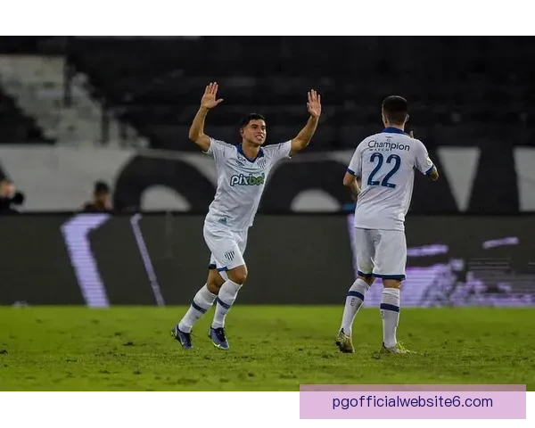 塔马卡主场惜败卡里鲁比赛全程回顾与关键瞬间解析