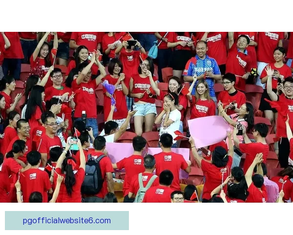 索布拉迪纽与萨曼拜亚鏖战成平局比赛精彩回顾