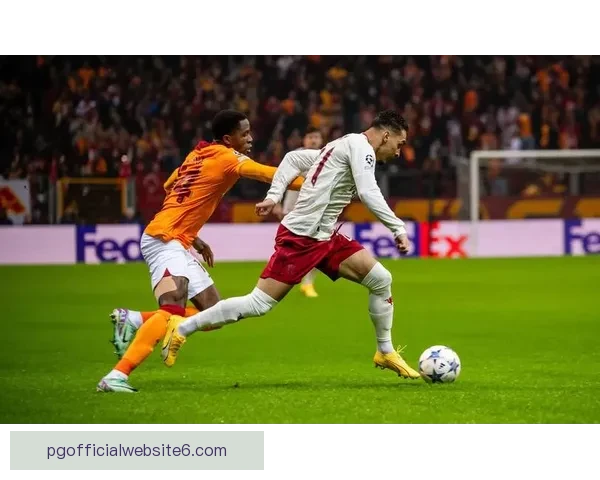 贝尔奇特主场小负阿姆迪瓦比赛战况回顾与关键分析