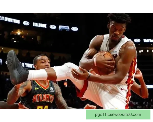 奥兰多魔术遗憾落败 底特律活塞稳健表现收获胜利