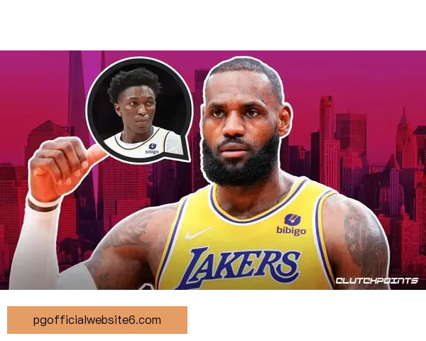 芝加哥公牛力克亚特兰大老鹰迎来关键胜利比分定格128比123