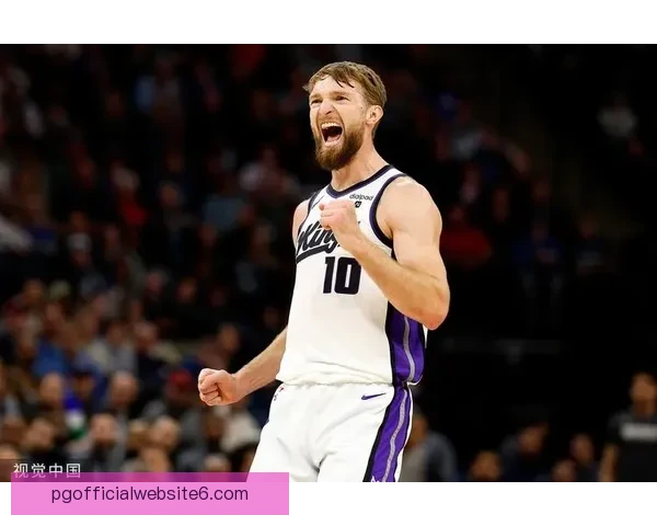 孟菲斯灰熊大胜萨克拉门托国王终结连败豪取137-96胜利 孟菲斯灰熊大胜萨克拉门托国王终结连败豪取137-96胜利