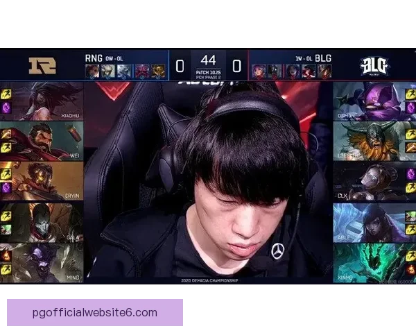 芝加哥公牛遗憾落败新奥尔良鹈鹕十点差距难以追回 芝加哥公牛遗憾落败新奥尔良鹈鹕十点差距难以追回