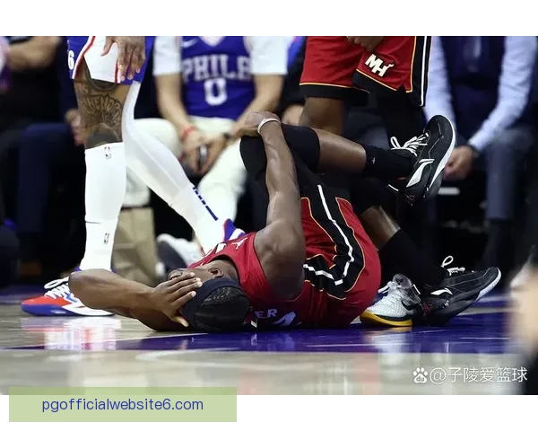 芝加哥公牛惜败迈阿密热火三分之差痛失胜利