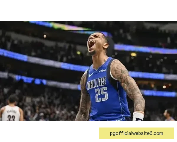 孟菲斯灰熊险胜圣安东尼奥马刺以106比105迎来宝贵胜利