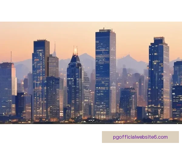 围绕格拉夫莱尼斯10779南锡区域发展与城市风貌综合研究探索