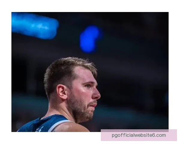 灰熊火力全开大胜独行侠东契奇难挽败局球队攻防全面失衡引热议