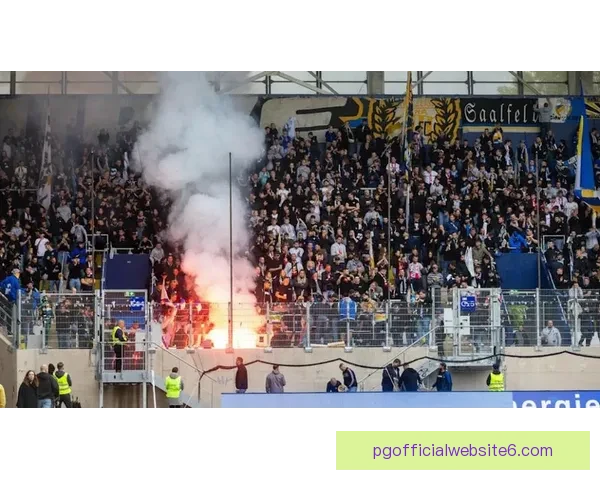 耶拿篮球队以85比72战胜开姆尼茨取得重要胜利 展现强大实力 耶拿篮球队以85比72战胜开姆尼茨取得重要胜利 展现强大实力