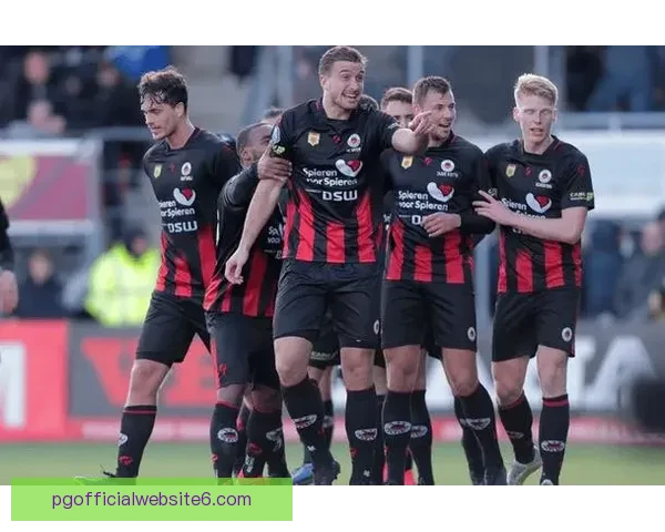 纽伦堡对战阿特兰德龙精彩对决全场回顾与赛果分析 纽伦堡对战阿特兰德龙精彩对决全场回顾与赛果分析