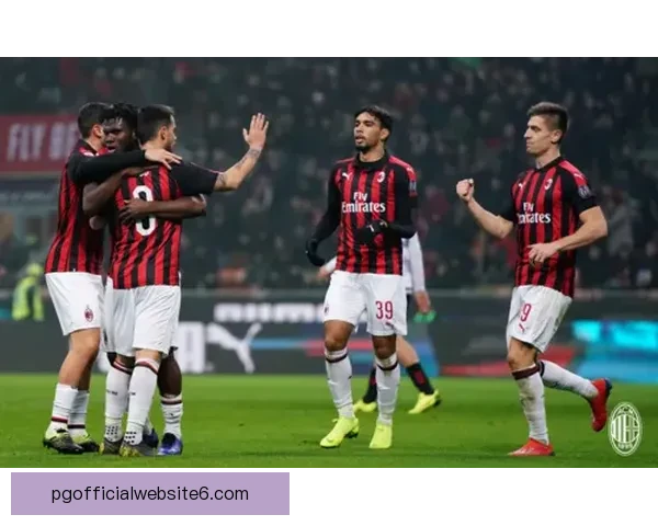 联合后备队主场两球完胜班菲特后备队展现强势攻防状态延续连胜势头