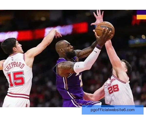 坎伯雷纳竞技小胜杜安斯达喀尔 迎来关键三分巩固领先地位