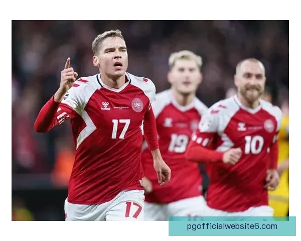 奥本2-0辛根再创辉煌 完美演绎进攻与防守的完美结合