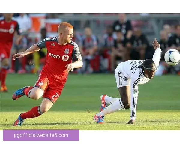 西雅图海湾者逆转温哥华白帽 2比1取得宝贵胜利 西雅图海湾者逆转温哥华白帽 2比1取得宝贵胜利