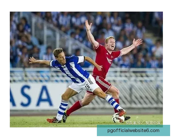 哈茨后备队遭遇克莱德班克八球惨败引发关注