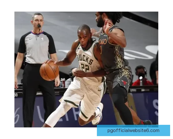 瓦克蒂罗尔大胜莱歇瑙 四球领先展现实力攻防完美结合 瓦克蒂罗尔大胜莱歇瑙 四球领先展现实力攻防完美结合