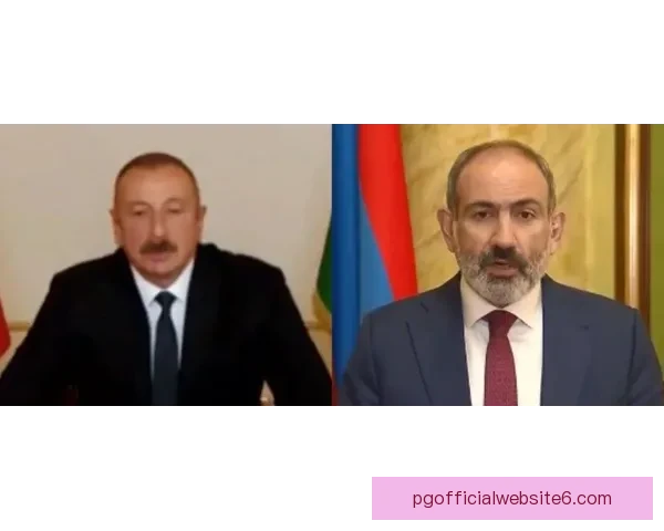 卡托克匹亚斯与佩伊克战成平局 双方零比零互交白卷