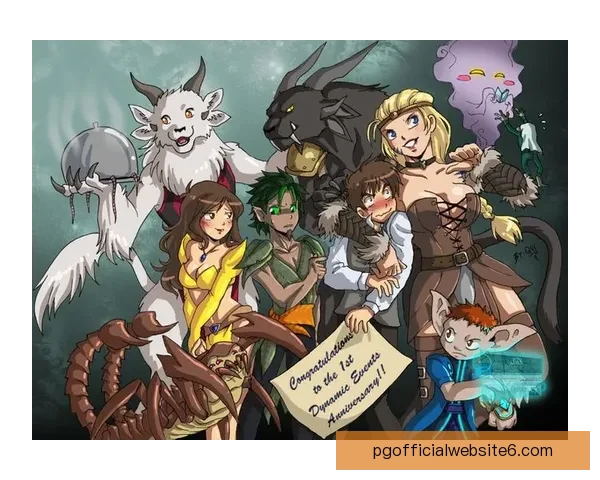 皇家哈勒姆后备队与赫尔克里斯后备队激战成平 双方2比2战平