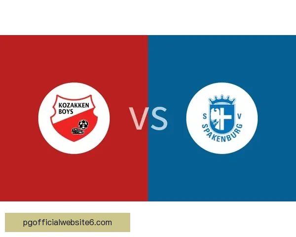 围绕斯巴肯堡三比四高沙根男生比赛过程精彩反转与关键瞬间深度解析