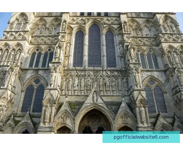 索尔兹伯里主场2-0战胜恩菲尔德镇全场精彩回顾