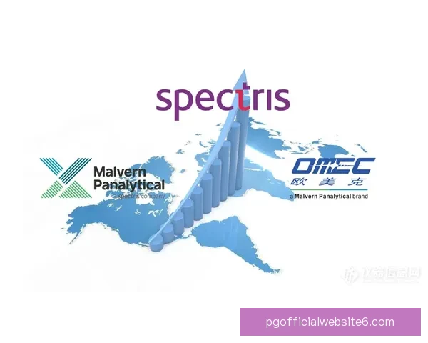 围绕科富特帕一至二吉卡拉尔瑟科巴的区域发展与未来潜力综合分析探索 围绕科富特帕一至二吉卡拉尔瑟科巴的区域发展与未来潜力综合分析探索