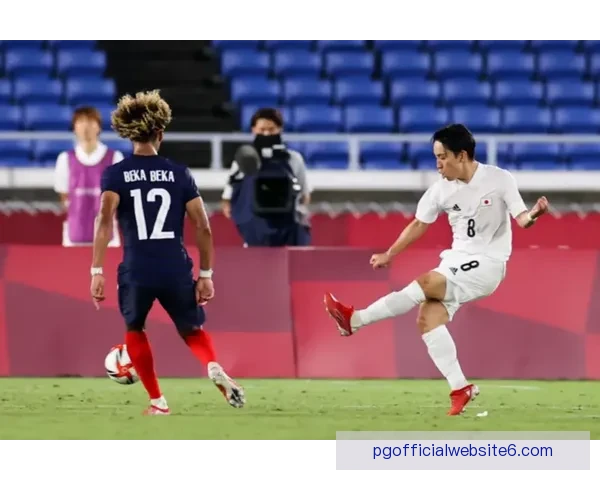 真斯布洛治对阵班伯桥精彩回顾与赛场数据深度解析