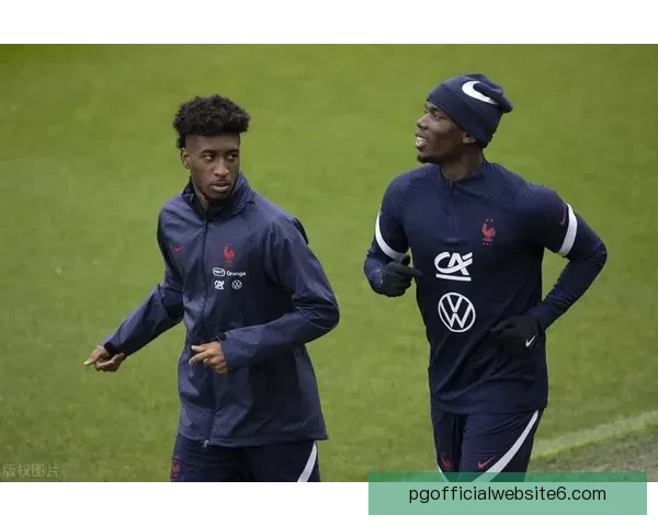 博比尼0比2耶尔：逆转失利背后的战术分析与球员表现解读