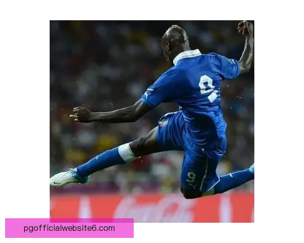 洛特体育完胜洛顶豪森三球夺胜全场表现精彩纷呈