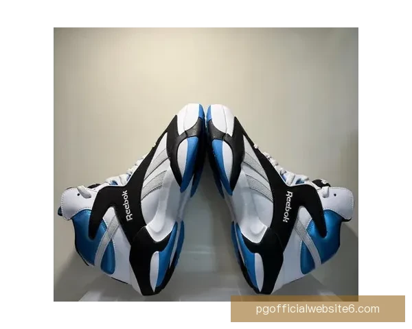 北阳光埃勒斯力克墨尔本港鲨鱼取得宝贵胜利 北阳光埃勒斯力克墨尔本港鲨鱼取得宝贵胜利