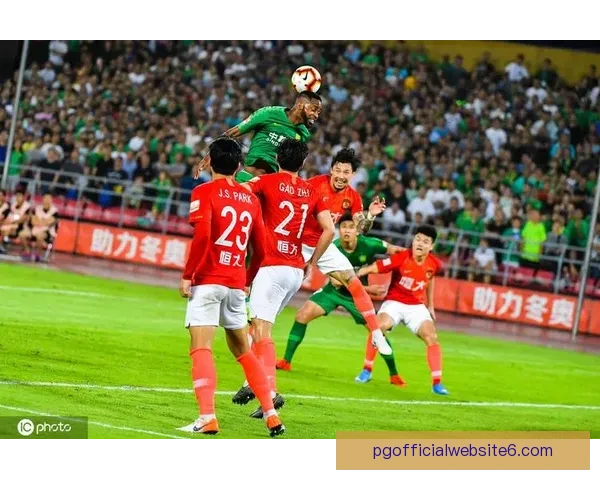 艾斯基斯迈迎战特雷勒堡精彩对决前瞻与战术分析