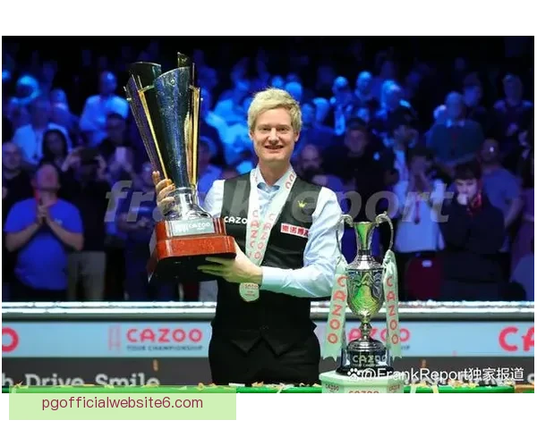 图利夫联惜败维克阿卡德米1比0 赛后反思与战术分析