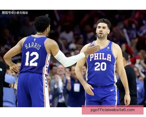 科洛1-2雷提斯塔：深度解析本场比赛背后的战术博弈与关键转折