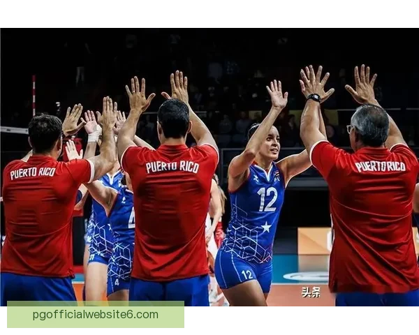 卡西诺战平布多尼双方未能打破僵局精彩对决无胜者 卡西诺战平布多尼双方未能打破僵局精彩对决无胜者