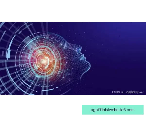 秋明1-1基洛夫戴拿模核心结构及应用研究探索 秋明1-1基洛夫戴拿模核心结构及应用研究探索