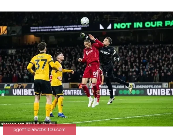 吉文贝克关键进球助力球队逆转维雷登取得胜利 吉文贝克关键进球助力球队逆转维雷登取得胜利