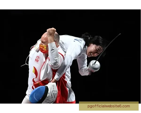 佐曼凭借单点优势1-0战胜奥林匹克体育全力冲击赛季目标