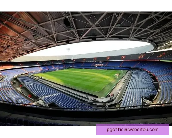 汉普顿东布莱顿主场失利南墨尔本逆转取胜展现顽强实力与战术执行力