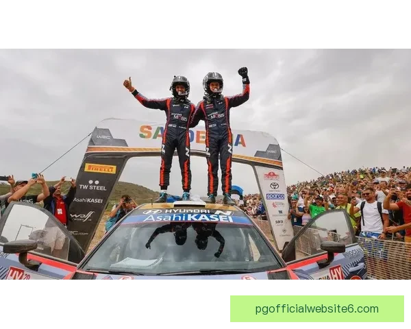 波德戈里察国际力克吉帕利夺得关键胜利展现强劲实力