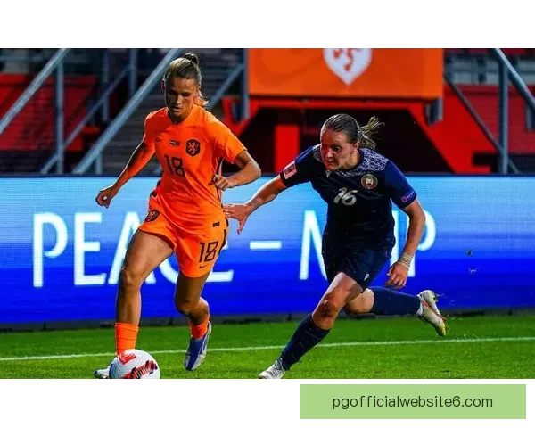 克莱德三比一战胜艾比安士特宁比赛精彩回顾与关键进球全解析详细版